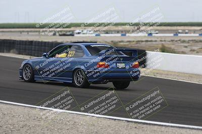 media/May-04-2025-BMW Club of San Diego (Sun) [[f50409f436]]/A group/Turn 6/